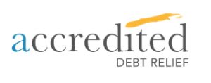 Best Debt Settlement Companies of 2024 | U.S. News