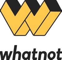 Live Stream Shopping Platform and Marketplace Whatnot Raises $20M ...