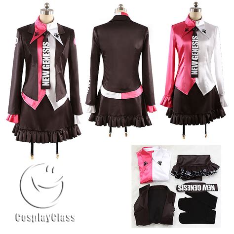 High-Quality ONE-PIECE FILM RED Uta Cosplay Costume for Cosplayers