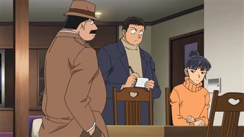 Detective Conan Episode 768 English Subbed | Watch cartoons online, Watch anime online, English ...