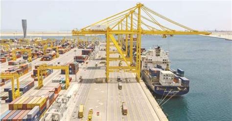 Qatar sailing smooth to become vibrant maritime hub - Maritime Gateway - South Asia’s Premier ...