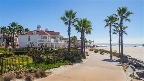 Coronado, CA Vacation Rentals: house rentals & more | Vrbo