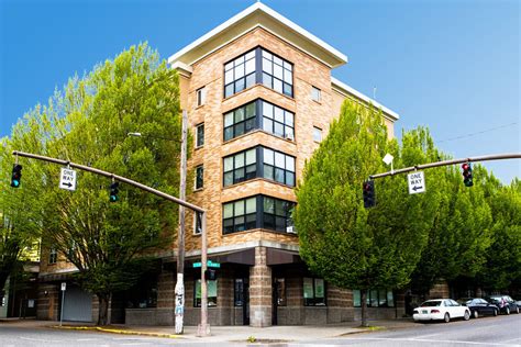 What affordable housing looks like in greater Portland | Metro