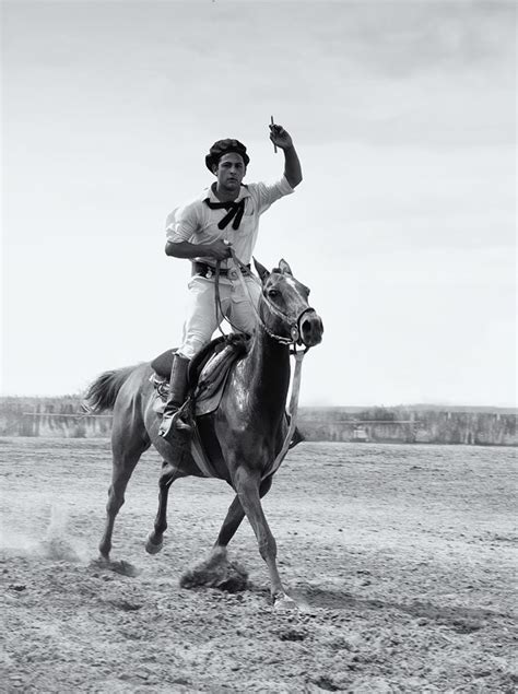 Gaucho,Argentina | Gaucho, Argentina, Spirit animal