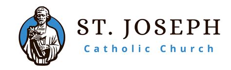 Catholic Prayers – St. Joseph Catholic Church