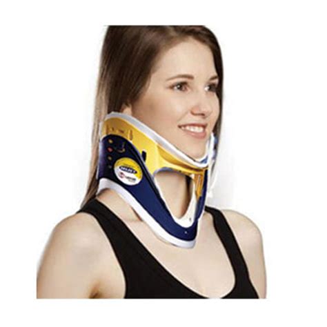 Cervical Collar Wikipedia | peacecommission.kdsg.gov.ng