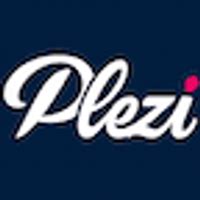 Plezi One: Alternatives, Pricing, And Information | Gpttool