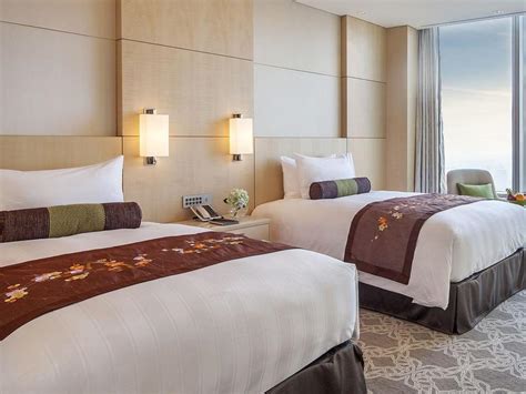 Best Price on Lotte Hotel Hanoi in Hanoi + Reviews!