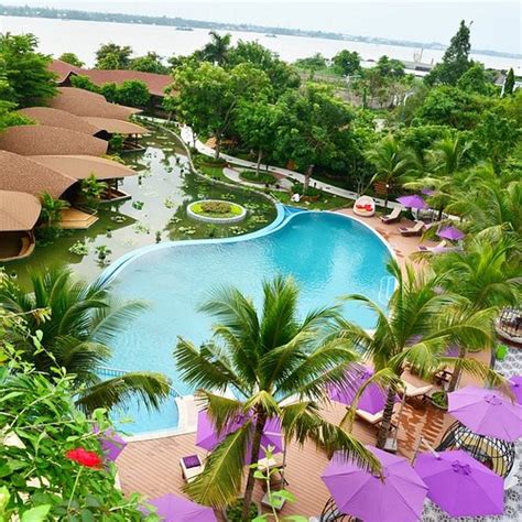 THE 10 BEST Hotels in Can Tho, Vietnam 2024 (from $10) - Tripadvisor