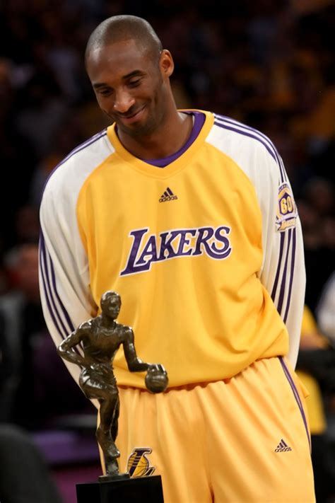 From No. 8 to No. 24: Kobe Bryant’s Incredible Career – NBC New York