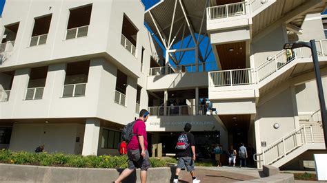 Delta College to receive part of massive grant for scholarships, financial aid