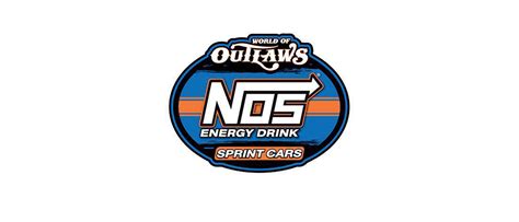 World Of Outlaws Unveils 2023 Sprint Car Schedule Performance Racing Industry