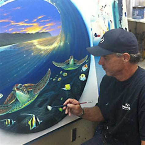 Wyland Collectors – Wyland Worldwide