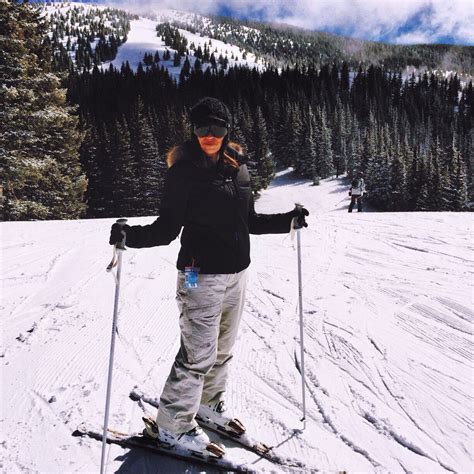 Skiing Santa Fe Mountain, NM March 2014. March 2014, Travel Maps, Santa Fe, Skiing, Mountain ...