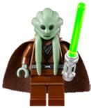 Star Wars: Episode III Revenge of the Sith - Brickipedia, the LEGO Wiki