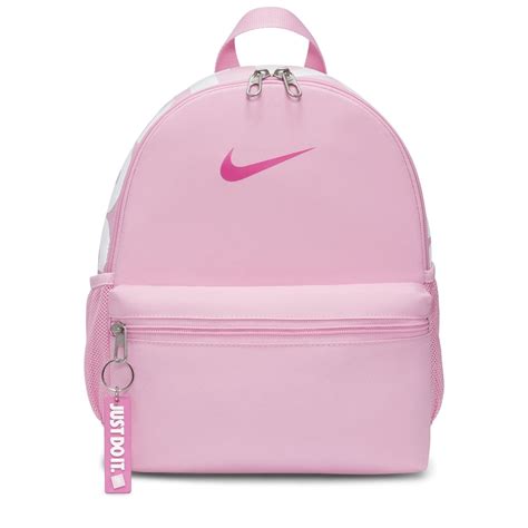 Nike | Just Do It Mini Base Backpack | Back Packs | SportsDirect.com