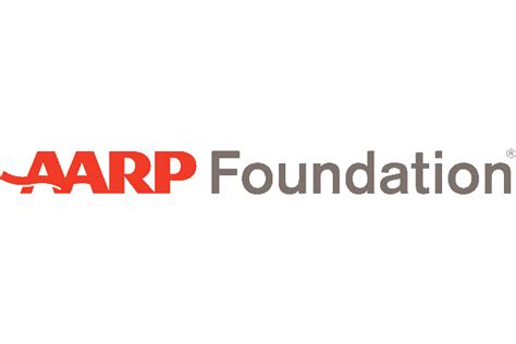 AARP Foundation by findhelp - Search and Connect to Social Care