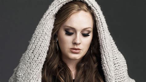 Adele Wallpapers, Pictures, Images