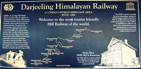 চা বাগানের দেশে - a trip to Darjeeling and Makaibari - | Darjeeling, Trip, Unesco world heritage