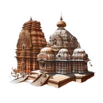 Jagannath Rath Yatra 2026 PNG Transparent Images Free Download | Vector ...