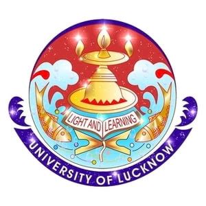 7 Best Telecommunications universities in Lucknow [Rankings]