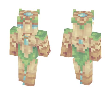 Download Earth Minecraft Skin for Free. SuperMinecraftSkins