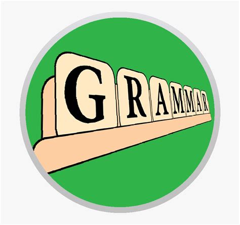 teaching of grammar - Clip Art Library - Clip Art Library