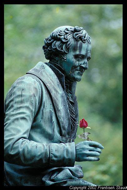 11 best images about Père Lachaise on Pinterest | Gardens, There and ...