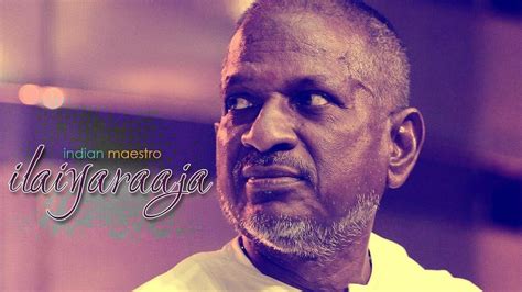 ILAYARAJA 90S HITS Ilayaraja nonstop Tamil Mp3 songs Ilayaraja melody ...