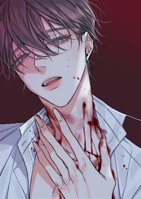 K’s secret | K’s secret, K's secret, K's secret manhwa