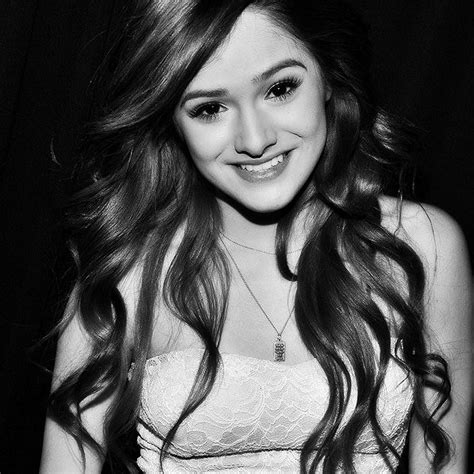 113 best images about Chachi Gonzales on Pinterest | Her hair, Best photo and Hip hop