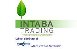 Intaba Trading - ZimPlaza Business Directory