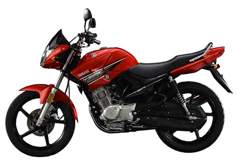 2018 Yamaha YBR-125 Launched in Pakistan: Price, Specs & Pics | Yamaha, Motorcycle types, Pakistan