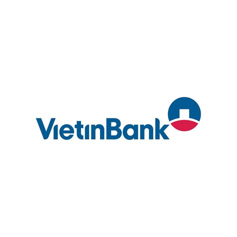 Tải logo Vietinbank PNG, Vietinbank logo vector, CDR, AI, EPS, PDF miễn phí