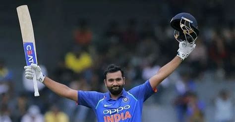 Rohit Sharma’s performance in 2018: From trophy-laden Asia Cup 2018 ...