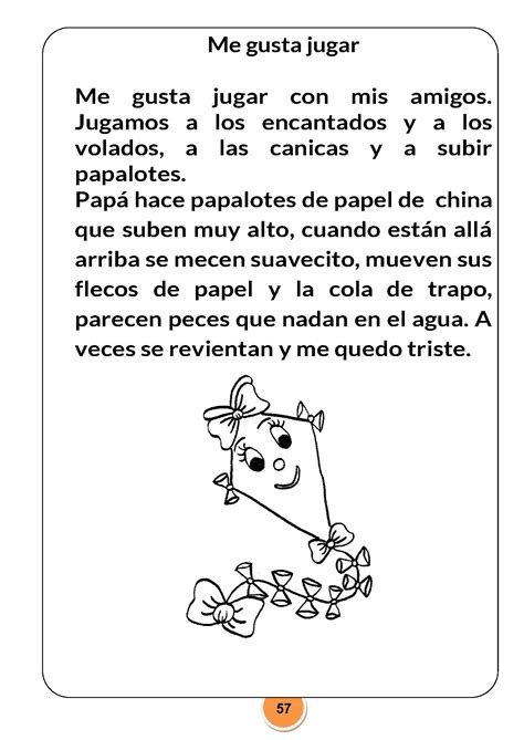 Mis-primeras-lecturas-80-textos-de-lecturas-para-niños_Página_56 ...