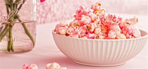 pink-popcorn-main - American Lifestyle Magazine