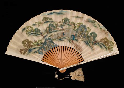 7 Things You Should Know About Traditional Japanese Fans