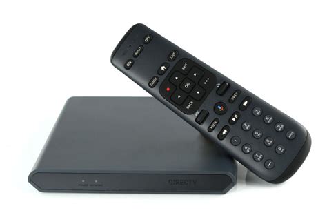 Can you add an antenna to your DIRECTV Gemini? - The Solid Signal Blog