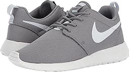 Nike steel toe shoe + FREE SHIPPING | Zappos.com