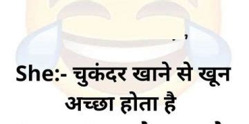 Happy Diwali Funny Jokes Image - Latest Diwali Funny Jokes