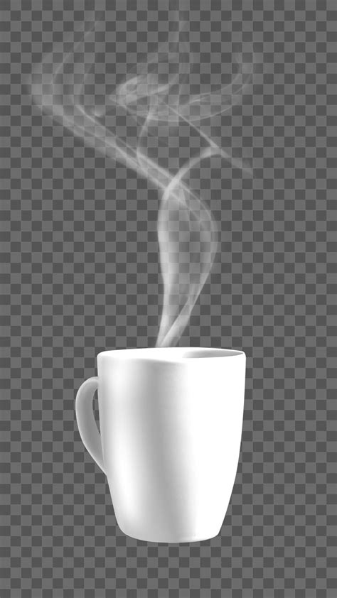 Coffee Cup Graphic Steam Images | Free Photos, PNG Stickers, Wallpapers & Backgrounds - rawpixel