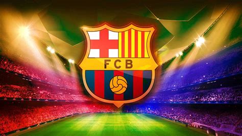 Backgrounds Barcelona 2016 - Wallpaper Cave