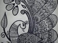 29 Mandala art work ideas | mandala art, mandala drawing, mandala