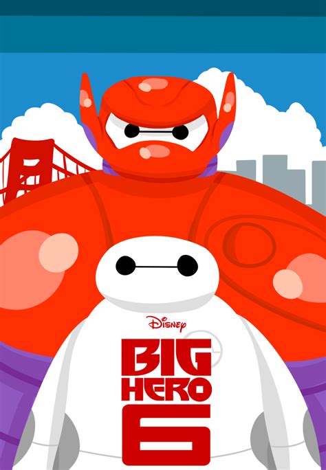 Big Hero 6 Quotes Words. QuotesGram