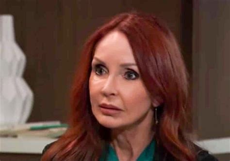 General Hospital Spoilers: Bobbie's Death Brings Sonny and Carly Closer!