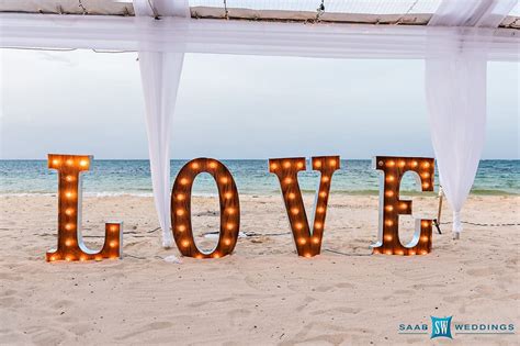 Erin + Robert wedding at Iberostar Rose Hall Suites, Montego Bay, Jamaica - Jamaica Destination ...