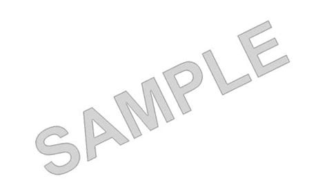 Sample Files for Development | TechSlides