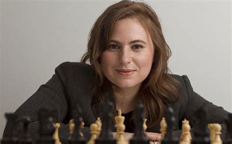 Top 10 Greatest Female Chess Player Across the World