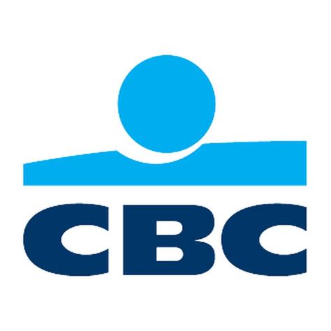 CBC Banque & Assurance - YouTube